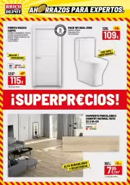Catálogo Brico Depôt Página 2