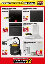 Catálogo Brico Depôt Página 5