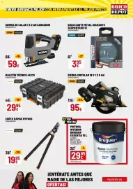 Catálogo Brico Depôt Página 7