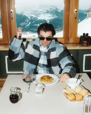 Folleto Napapijri (válido hasta el 14-01)