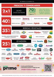 Folleto Disco Página 2