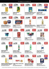 Folleto Disco Página 3