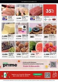 Folleto Disco Página 4