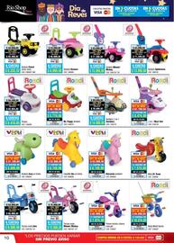 Catálogo Rio Shop Deco Página 10