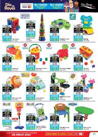 Catálogo Rio Shop Deco Página 11