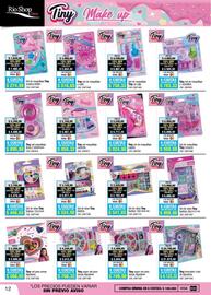 Catálogo Rio Shop Deco Página 12