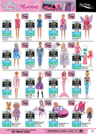 Catálogo Rio Shop Deco Página 13