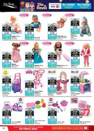 Catálogo Rio Shop Deco Página 14