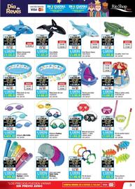 Catálogo Rio Shop Deco Página 3