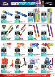 Catálogo Rio Shop Deco Página 5