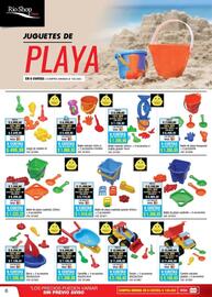 Catálogo Rio Shop Deco Página 6