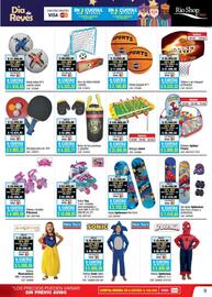 Catálogo Rio Shop Deco Página 9