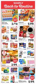 IGA flyer week 1 Page 4