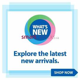 London Drugs flyer week 1 Page 2