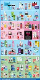London Drugs flyer week 1 Page 3
