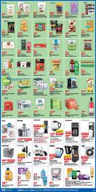 London Drugs flyer week 1 Page 4