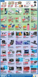 London Drugs flyer week 1 Page 5