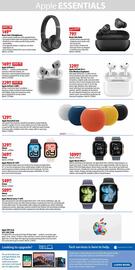 London Drugs flyer week 1 Page 8