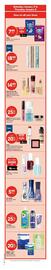 Shoppers Drug Mart flyer week 1 Page 4