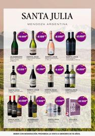 Catálogo Arcoiris Supermercados Página 10