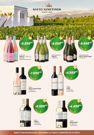 Catálogo Arcoiris Supermercados Página 11