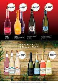 Catálogo Arcoiris Supermercados Página 12