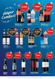 Catálogo Arcoiris Supermercados Página 15