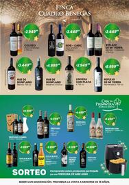 Catálogo Arcoiris Supermercados Página 16