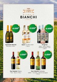 Catálogo Arcoiris Supermercados Página 17