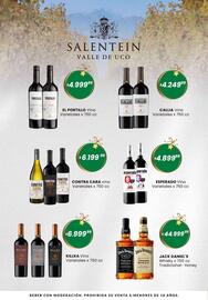 Catálogo Arcoiris Supermercados Página 18