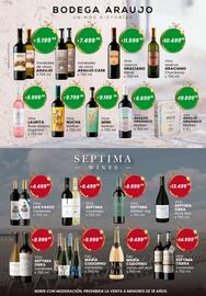 Catálogo Arcoiris Supermercados Página 19