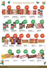 Catálogo Arcoiris Supermercados Página 2