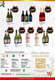 Catálogo Arcoiris Supermercados Página 20