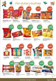 Catálogo Arcoiris Supermercados Página 3