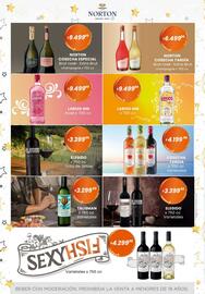 Catálogo Arcoiris Supermercados Página 5