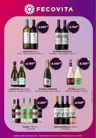 Catálogo Arcoiris Supermercados Página 7