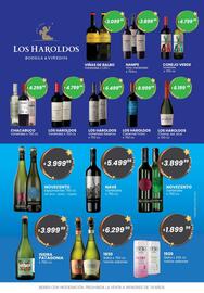 Catálogo Arcoiris Supermercados Página 8
