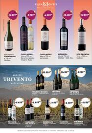 Catálogo Arcoiris Supermercados Página 9