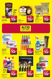 Fleggaard reklamblad Sida 10