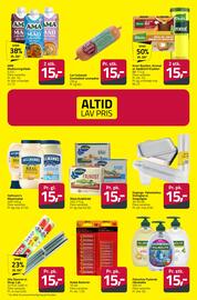 Fleggaard reklamblad Sida 11