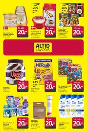 Fleggaard reklamblad Sida 12