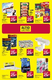 Fleggaard reklamblad Sida 13