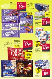 Fleggaard reklamblad Sida 15