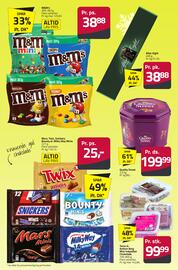 Fleggaard reklamblad Sida 17