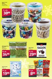 Fleggaard reklamblad Sida 18