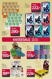 Fleggaard reklamblad Sida 19