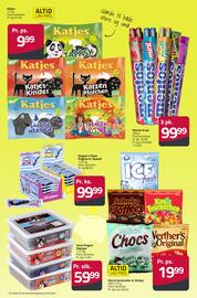 Fleggaard reklamblad Sida 20