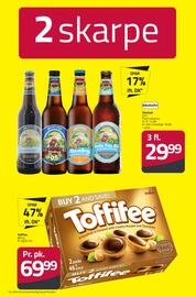 Fleggaard reklamblad Sida 21