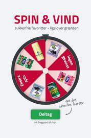 Fleggaard reklamblad Sida 22