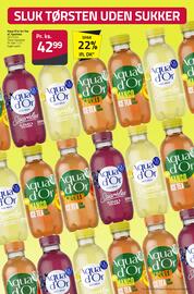 Fleggaard reklamblad Sida 23